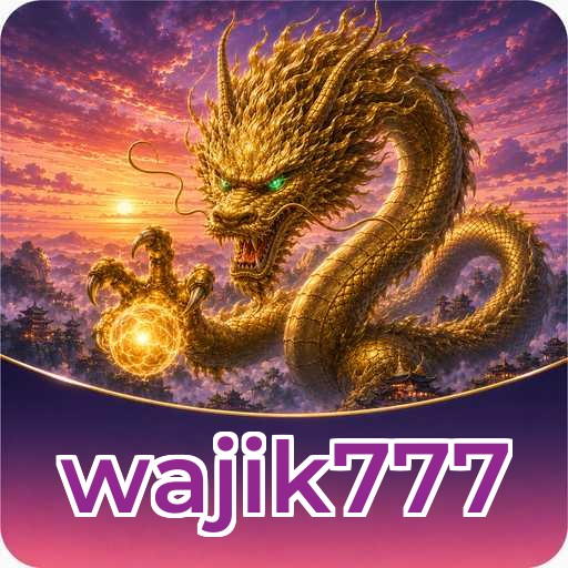 Audit profile wajik777