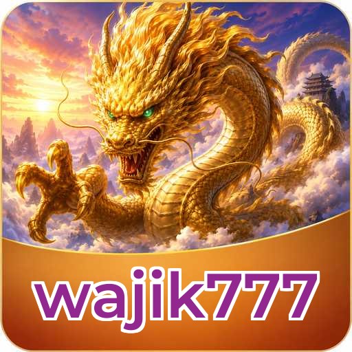 Field profile wajik777