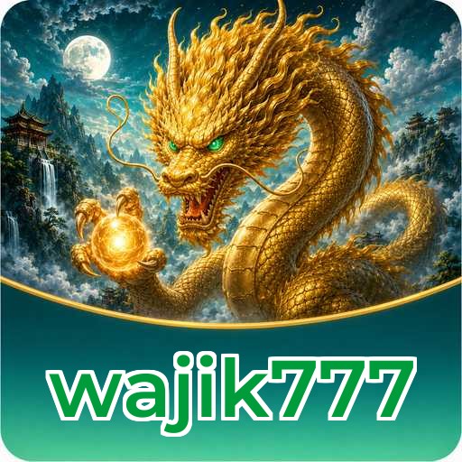 Latest Updates 2026