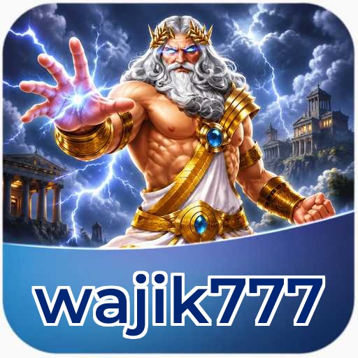 Verifikasi APK