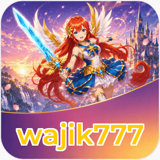 APK Specifications