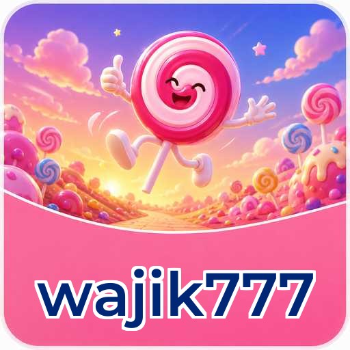 Definisi kanal resmi wajik777