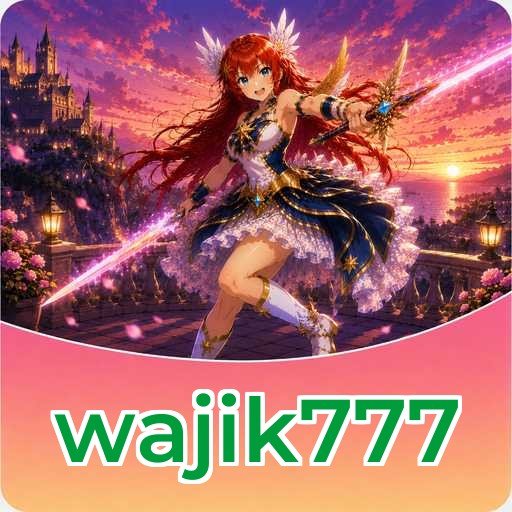 Konfigurasi Awal