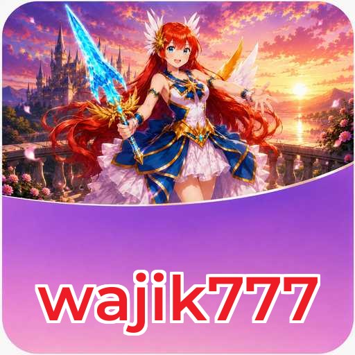 Masalah profile
