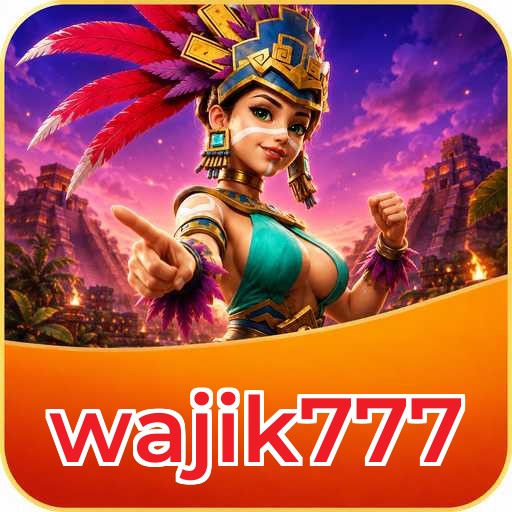 Reinstall Guide