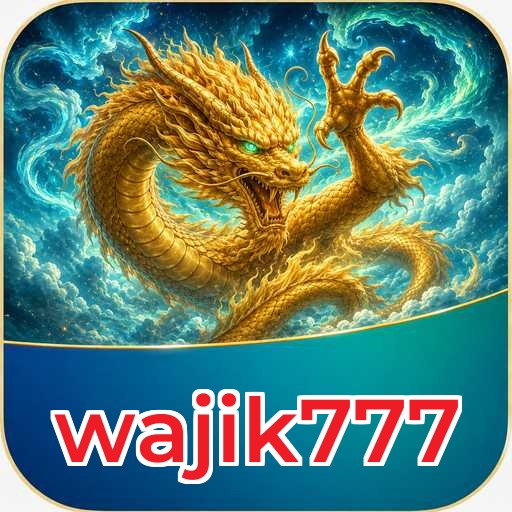 Download APK