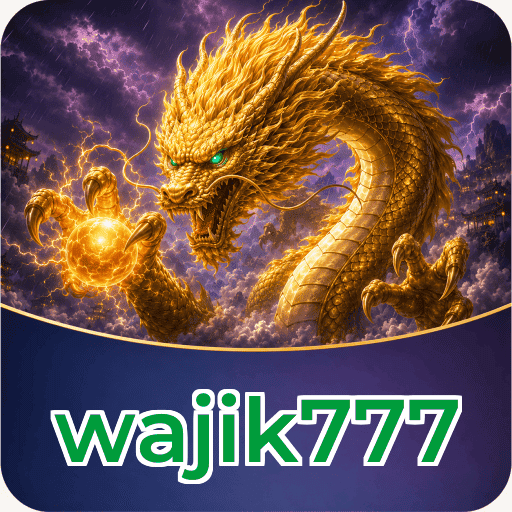 Metodologi riset wajik777